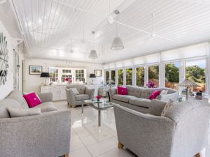 Photo 21- click for photo gallery